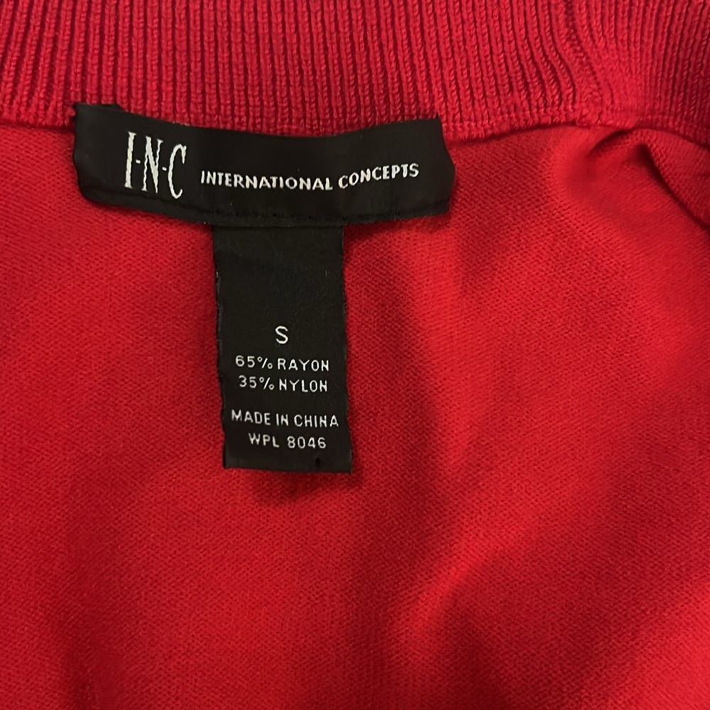 INC - Picture 6 of 8